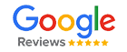 Services google reviews free img