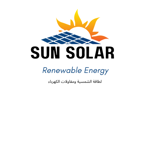 newsunsolaregypt.com